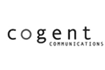 logo cogent