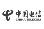 logo telecom