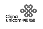 unicom