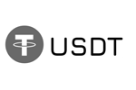 logo usdt